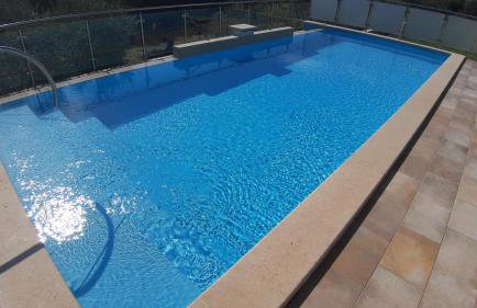 apartment istria - Foto 17