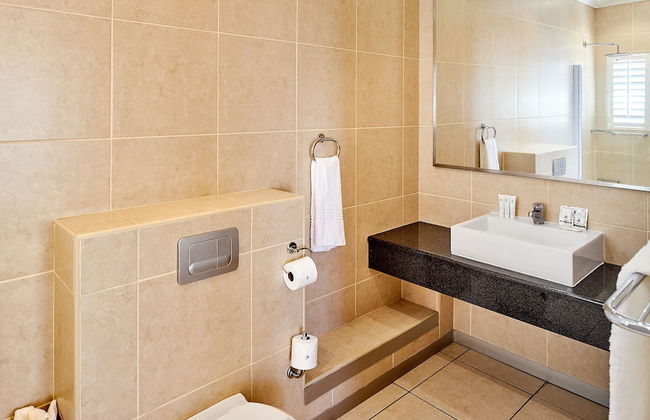 First Group Riviera Suites - Photo 78