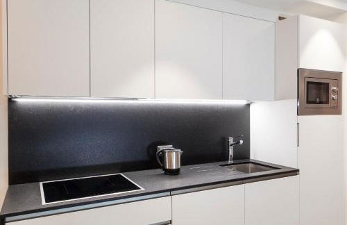 Bellavista - Lake - Foto 10