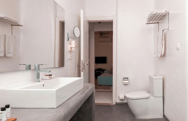 Senses Villas - Photo 60