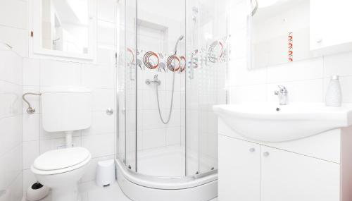 Apartment Morris - Foto 2