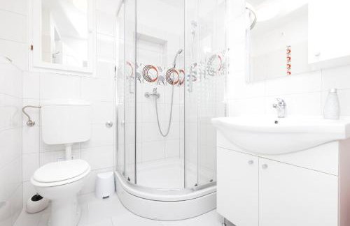 Apartment Morris - Foto 2