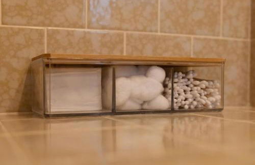 Sequoia Zen River House - Foto 14