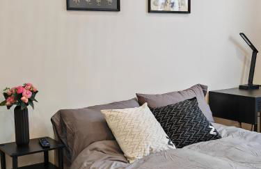 2 Bedroom Cotswold Bungalow - Foto 7