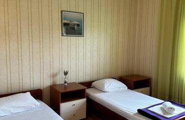 Kuća za odmor PERLA - Foto 17