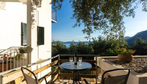 Lemon Tree House - Foto 2