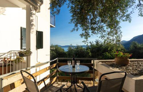 Lemon Tree House - Foto 2