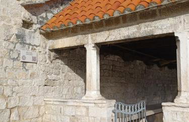 Apartment Adria Relax with private heated pool - Photo 55