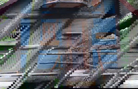 Arteria Family Residence & Suit Hotel - Foto 5