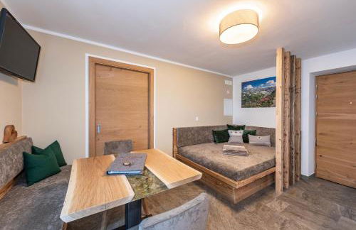 Planatschhof - Photo 72