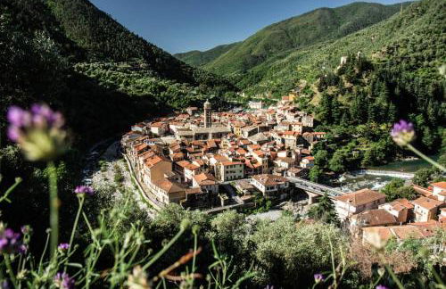 Casa Elisa e Casa Giuliana a Badalucco - Photo 3