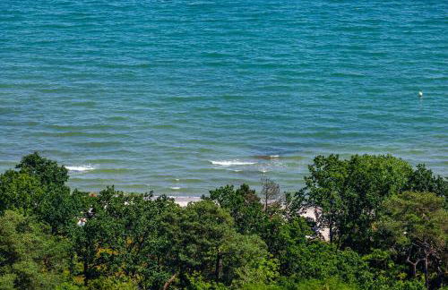 Meerblick Apartment 110 - Foto 21