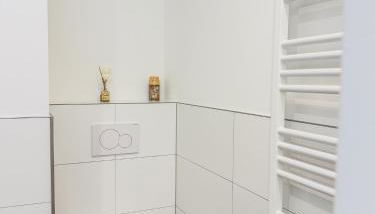 Harznest Unter den Linden mit Balkon - Foto 5