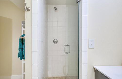 Stunning Ocean View! Beachfront Nantucket Retreat - Foto 21