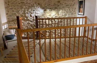 Charming village house with roof top terrace! - Foto 9