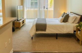 Marina Del Rey Beach Retreat w Hot Tub, Billiards & Grill - Foto 5