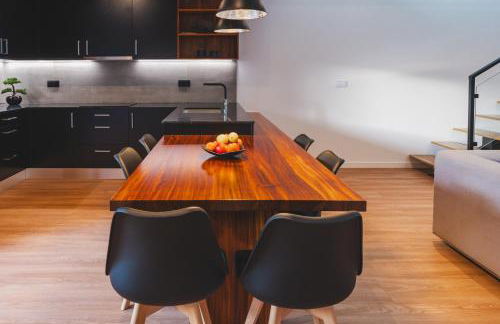 Santana's Place - Photo 15