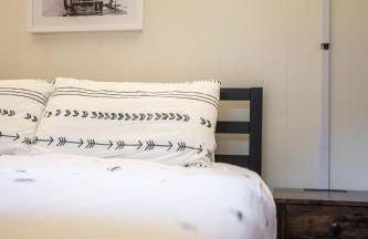 MtSnow , HotTub, Pool, Air Hockey,Ping Pong, Darts - Foto 36