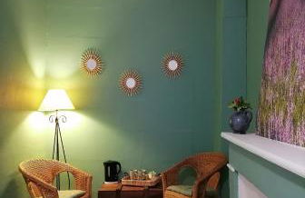 Le grand Houx - Foto 29