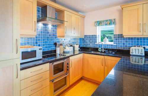 2 Ocean's Edge - Foto 7