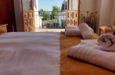 La lechuza blanca - Foto 36