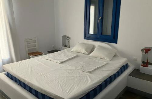 Amazing house close to the beach - Foto 31