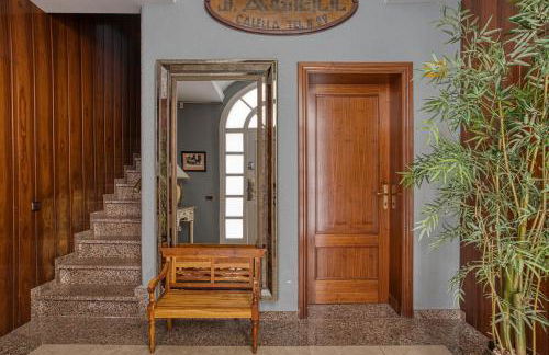 Vistas al Mar. Gran Terraza - Foto 42