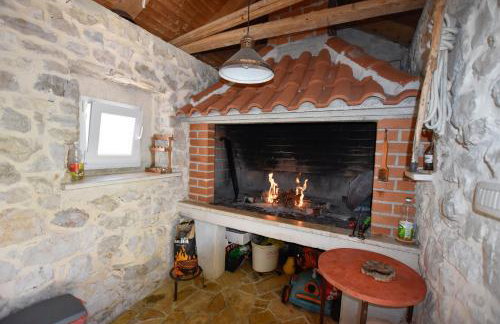 Villa Asteralis - Foto 6