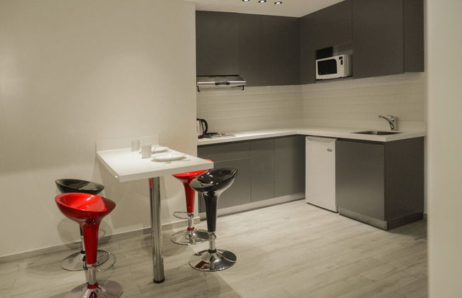 41 Twelve - Photo 19