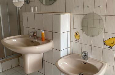 Haus Brandenburg - Foto 74