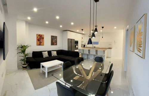 Apartamento Casa Blanca - Foto 34