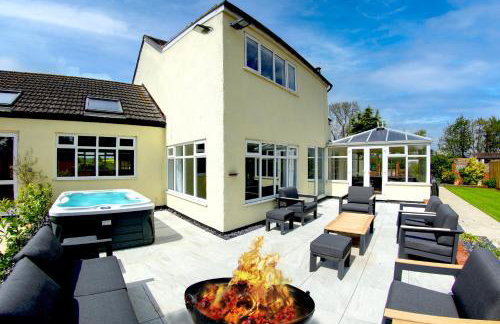 The Willows - Photo 2