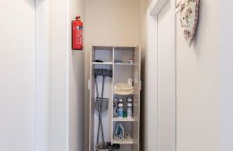 Appartamento ad Asolo - La Casetta di Sally - Foto 33