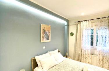 Corfu River House - Photo 25