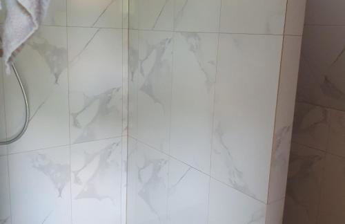 Domek Pod Akacjami - Foto 12