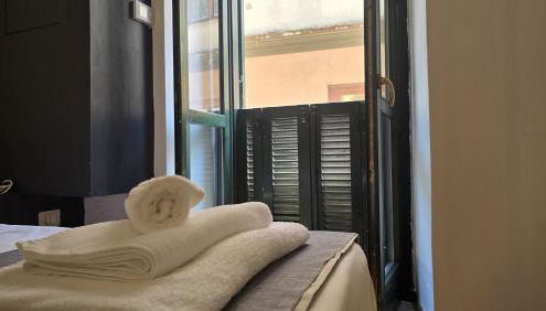 La Città Vecchia house Salerno centro - Photo 3