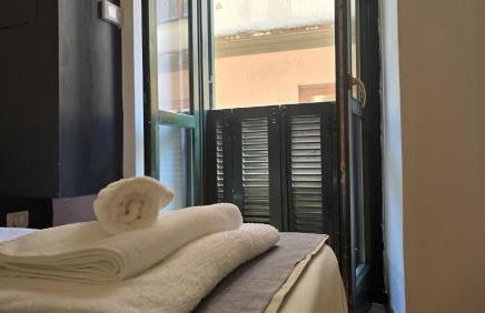 La Città Vecchia house Salerno centro - Photo 3