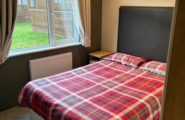 Hepburns Lodge 19 - Foto 16