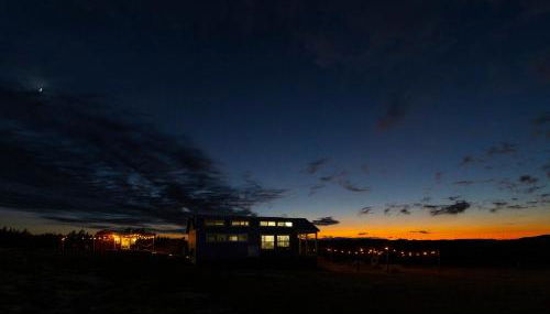 Monte Mahala - Two Unique Homes - Foto 3