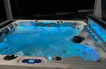 Rajskie Wzgórze - Foto 7