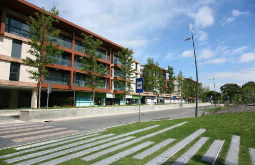 Troia Residence - Apartamentos Ácala - Foto 7