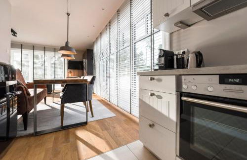 Kamphof Usedom Ferienanlage - Foto 42