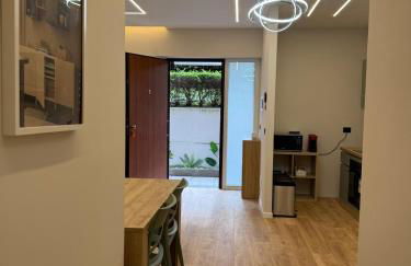 Destina Apartments - Foto 7