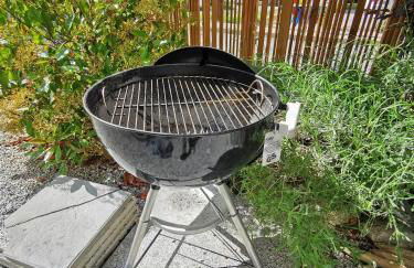 Sol i Munt Cerdanya - Foto 32