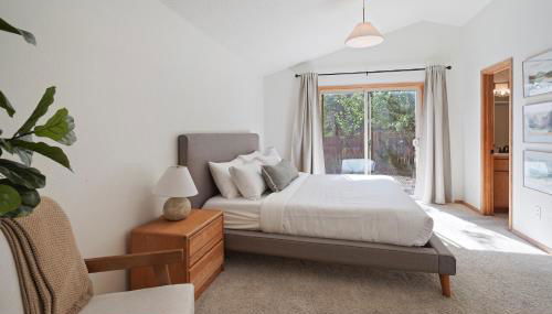 Quail Covey home - Photo 3