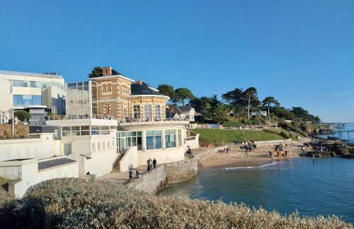 Le Clos de la Corderie Tout à Pied - Foto 13