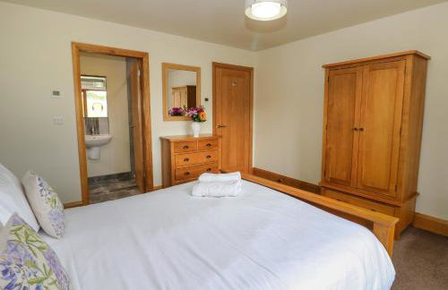 Jacob's Lodge - Photo 49