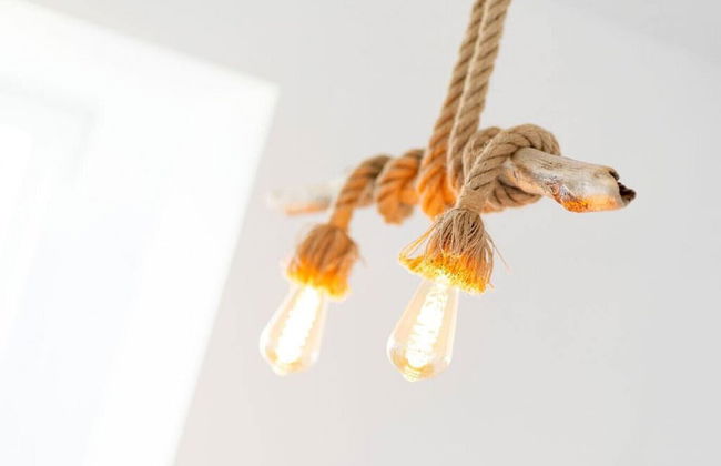 The Beach Boathouse in Carnoustie - Foto 28