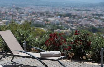 Luxury Villa Mystique with Amazing Seaview - Foto 17