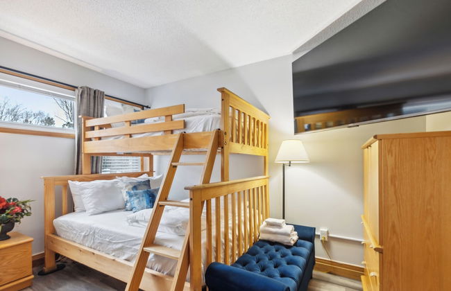 Chateau Ridge Chalets - Photo 63